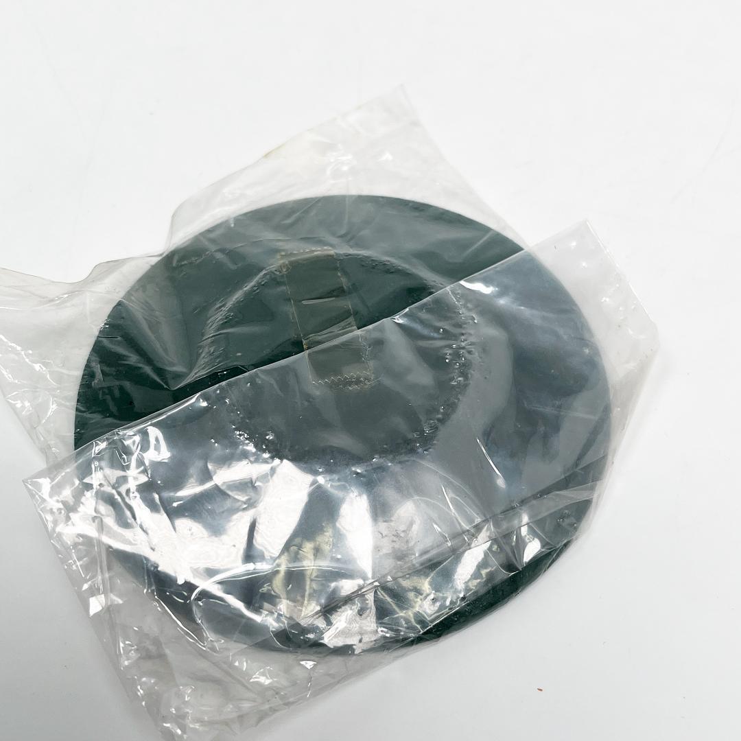 菊池真吾 南部鉄器 鉄瓶 南部鉄瓶