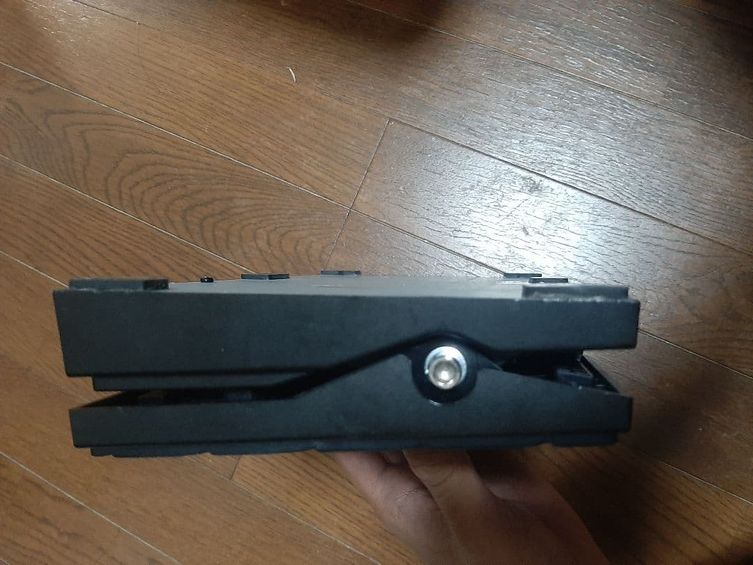 NUX MG-400 マルチエフェクター