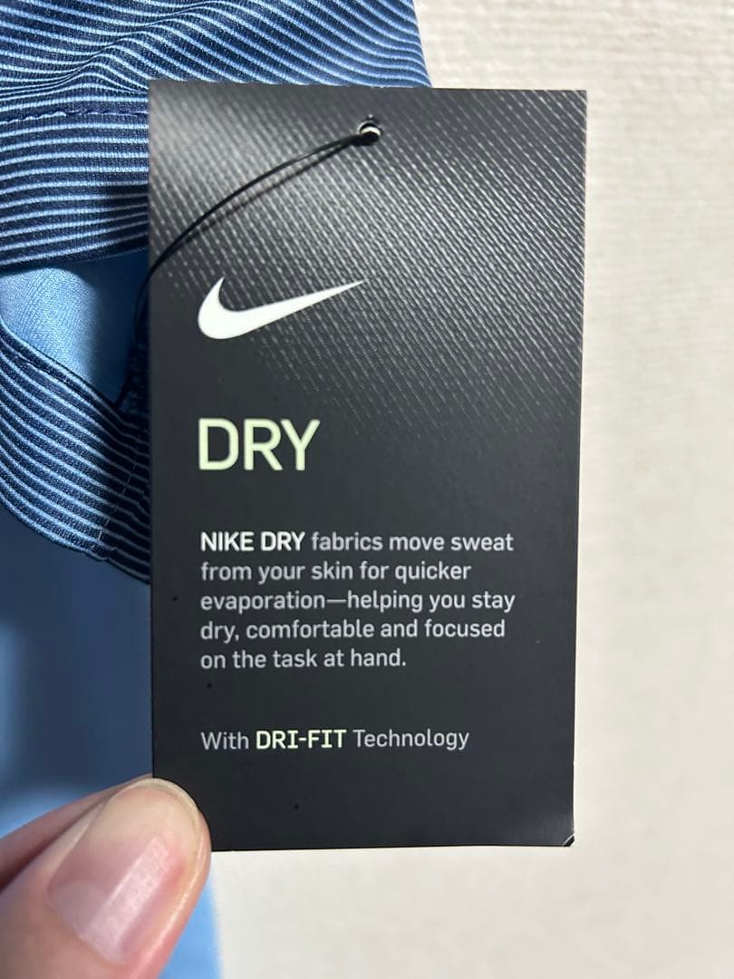 マンチェスター・シティ デ・ブライネ(DE BRUYNE)のユニフォーム タグ付