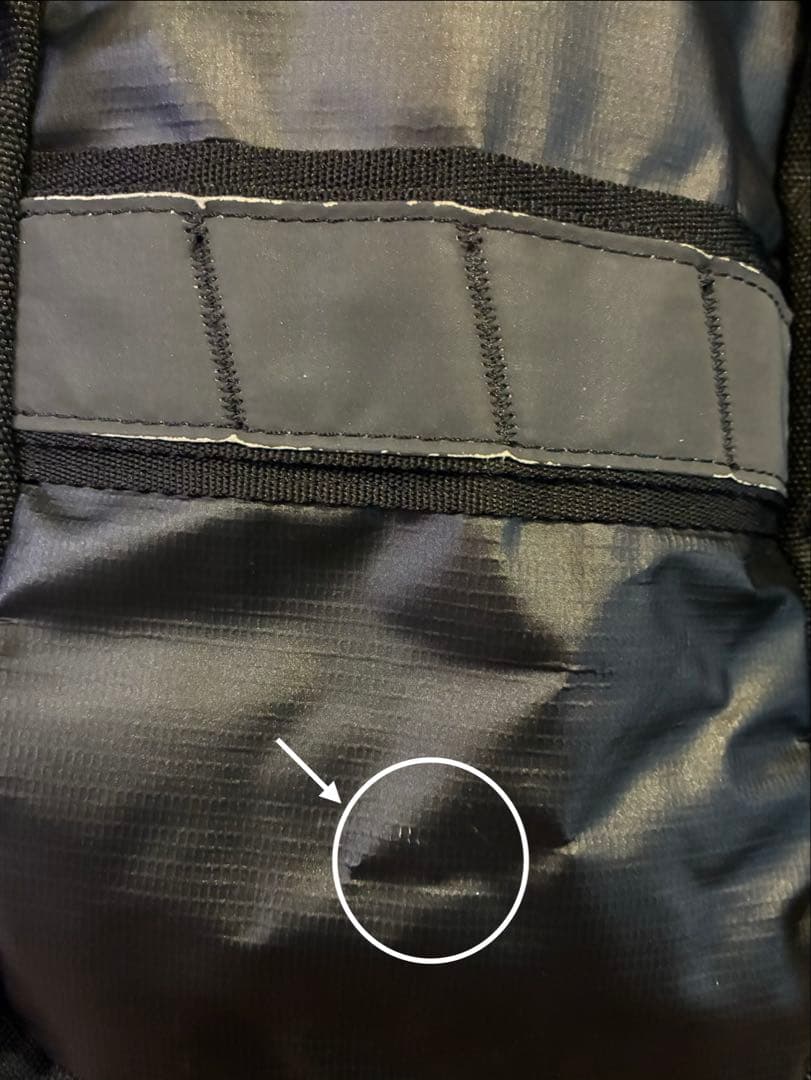 HellyHansen ヘリーハンセン フローティングベスト フィッシングベスト