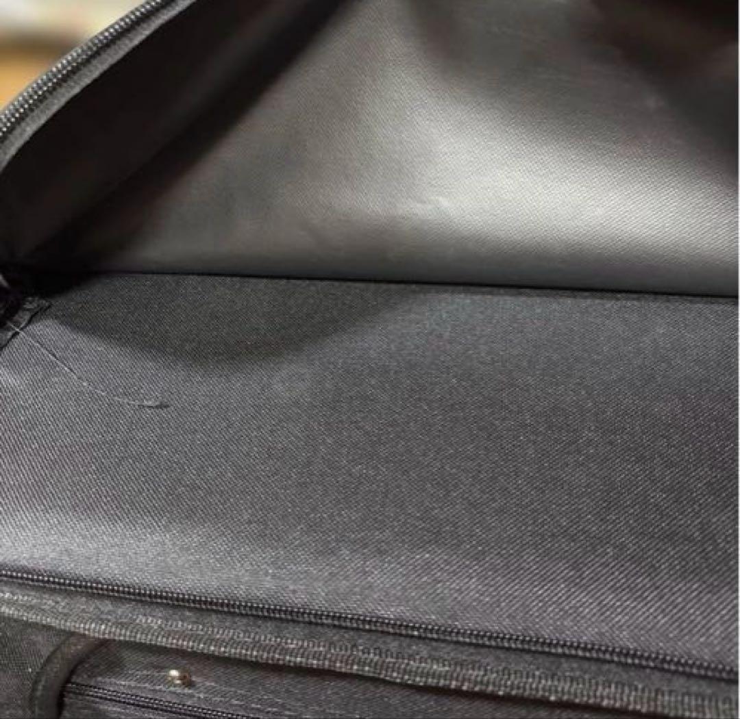 PlayTech PSV100BK バイオリン エレクトリックバイオリン 4/4