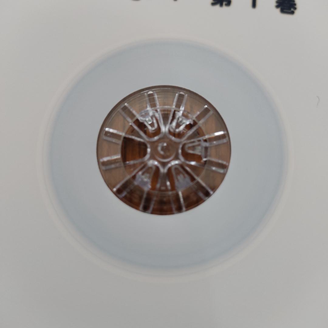 英語構文のエッセンス Stage1・２・３ F.o.R. 薬袋善郎