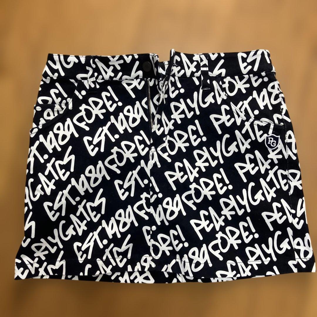 ゴルフレディースウェア