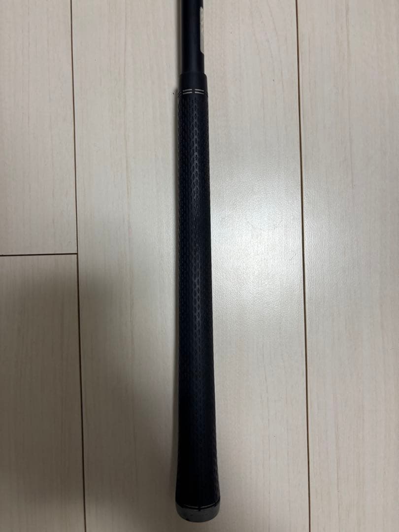 Callaway ROGUE ドライバー ヘッドカバー付き コーティング済み！