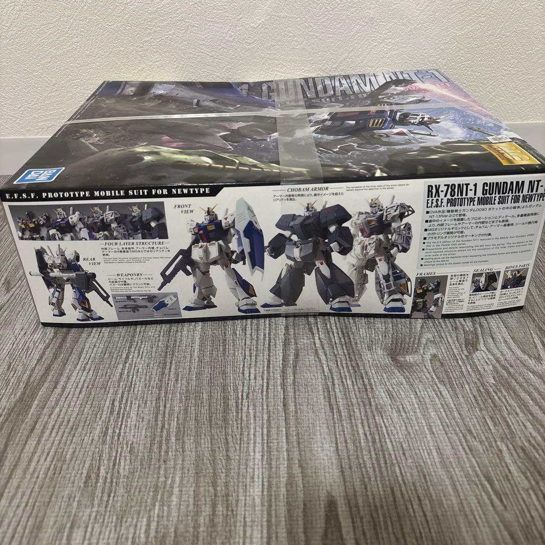 user_ac2bo23d 福‼️他の方は購入しないで下さい‼️