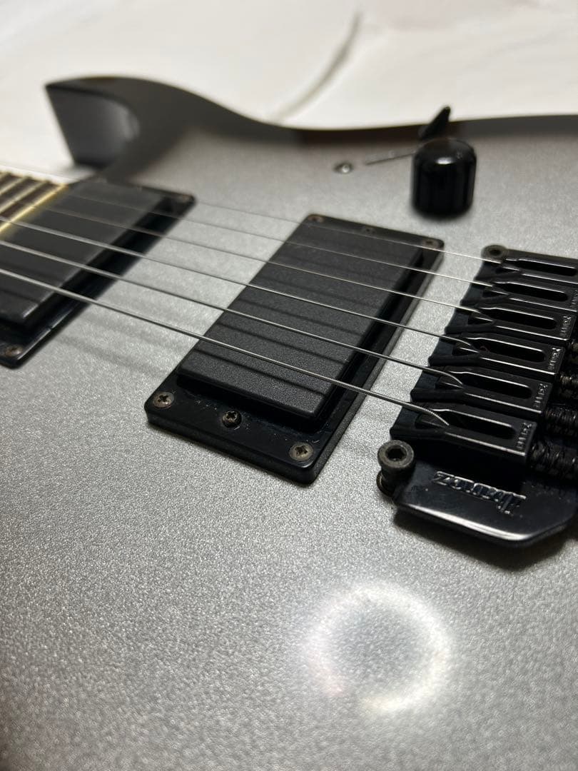 【2月限定特価】Ibanez GIO GRG170DX ギターストラップ付き