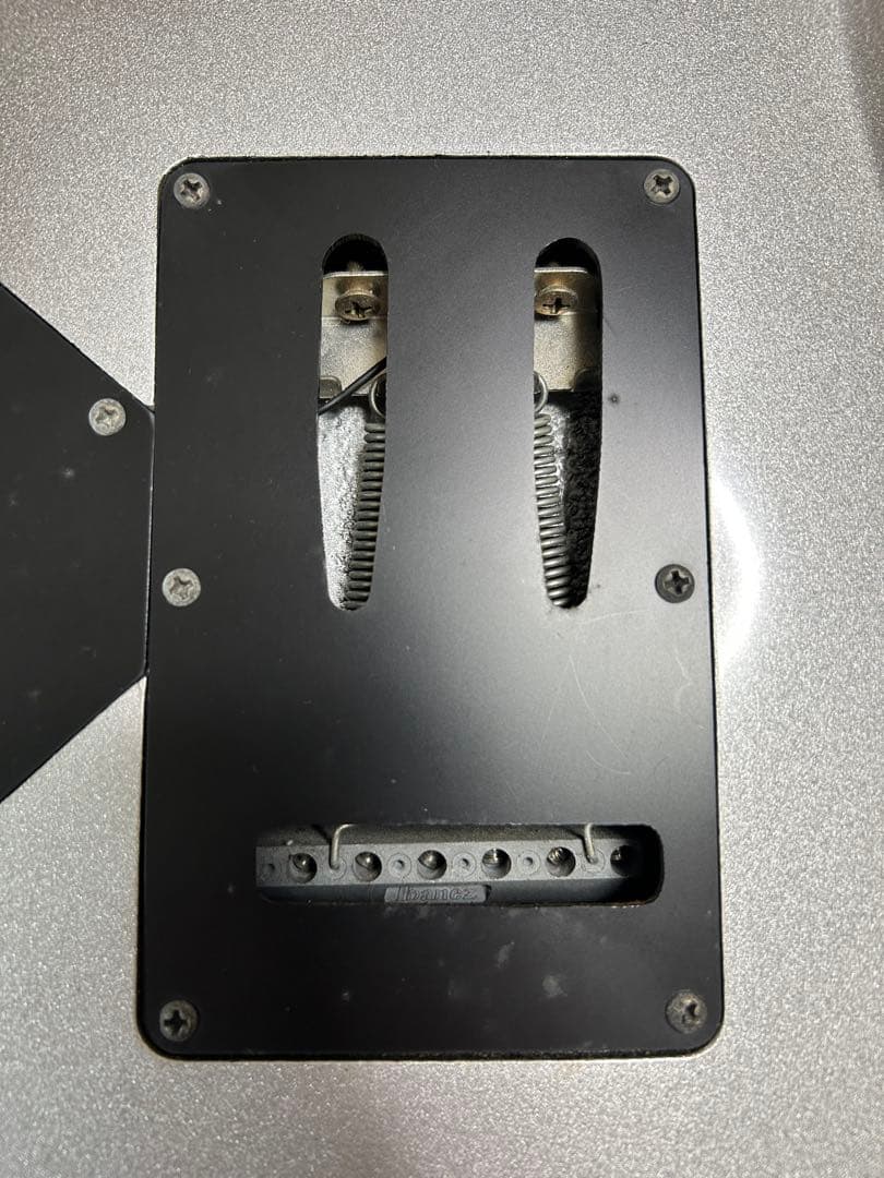 【2月限定特価】Ibanez GIO GRG170DX ギターストラップ付き