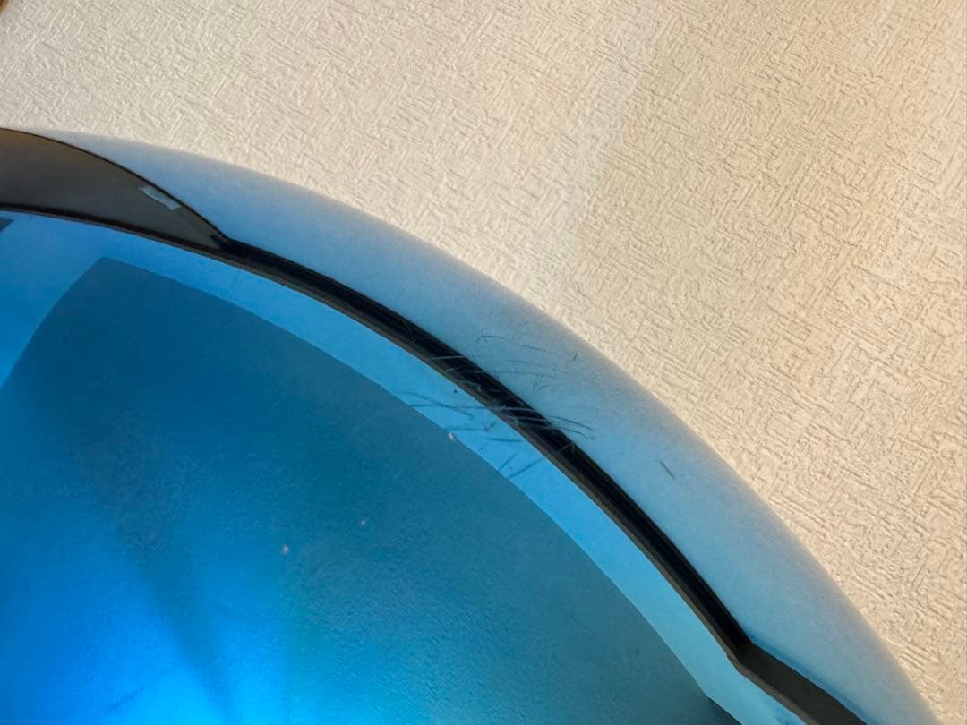 エンジェルエッグ ANGEL 中古品 箱 リモコン付き 動作確認済