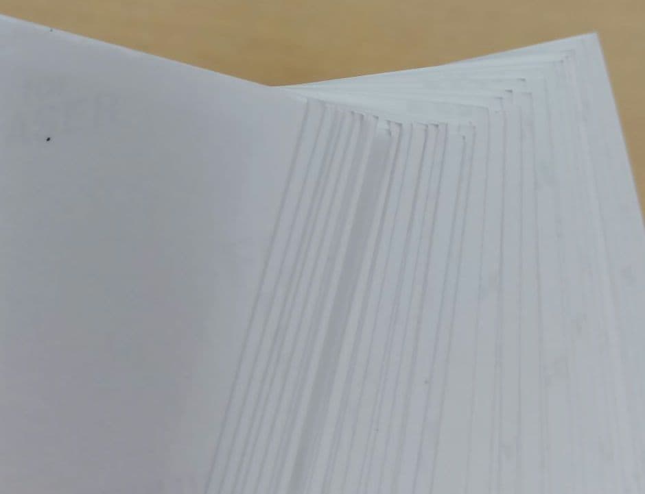 ❶ Man 公式写真 集合 155枚 まとめ売り