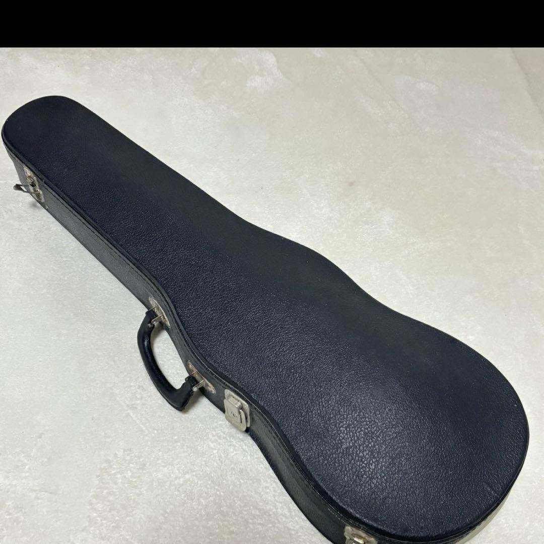 TRUST出品　バイオリン　NO.540 3/4 anno1976 鈴木