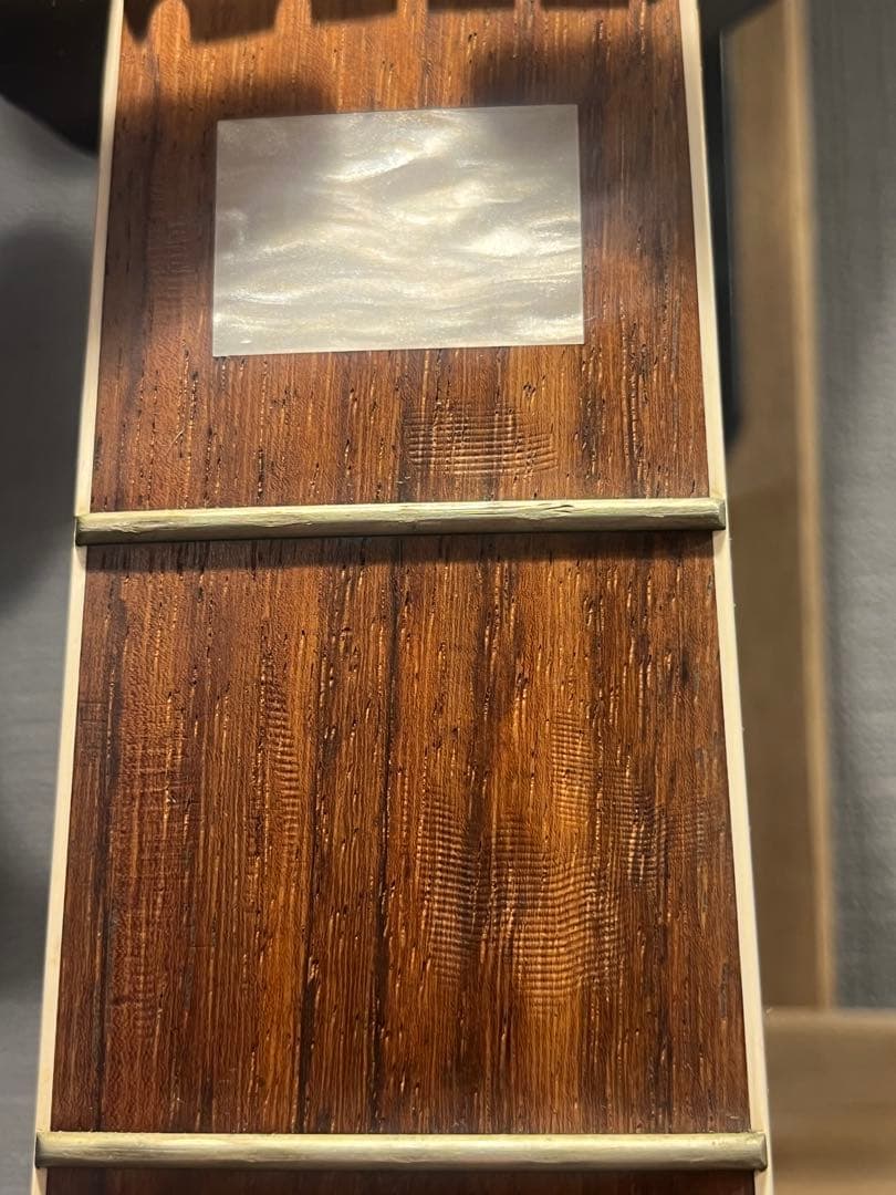 bottom wave(ボトムウェイブ)MB-5 70‘s Deluxe