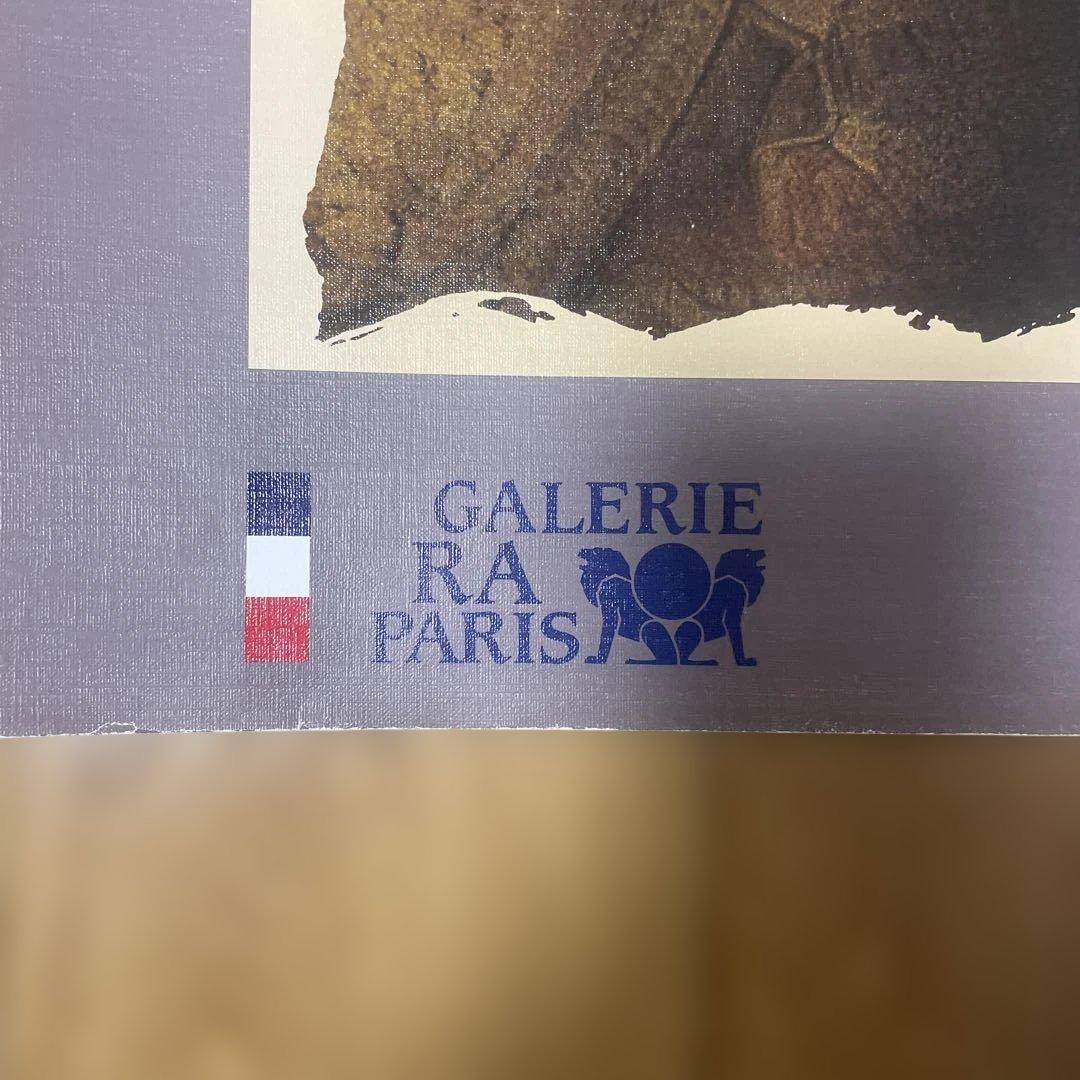 Gérard DI-MACCIO サイボーグアート