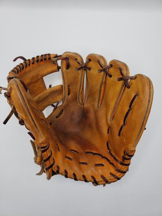 アイピーセレクト Ip Select 硬式 内野手用グローブ