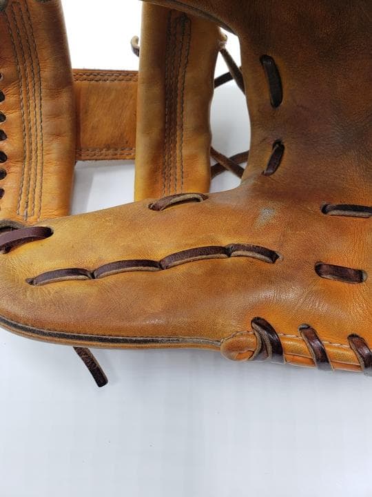 アイピーセレクト Ip Select 硬式 内野手用グローブ