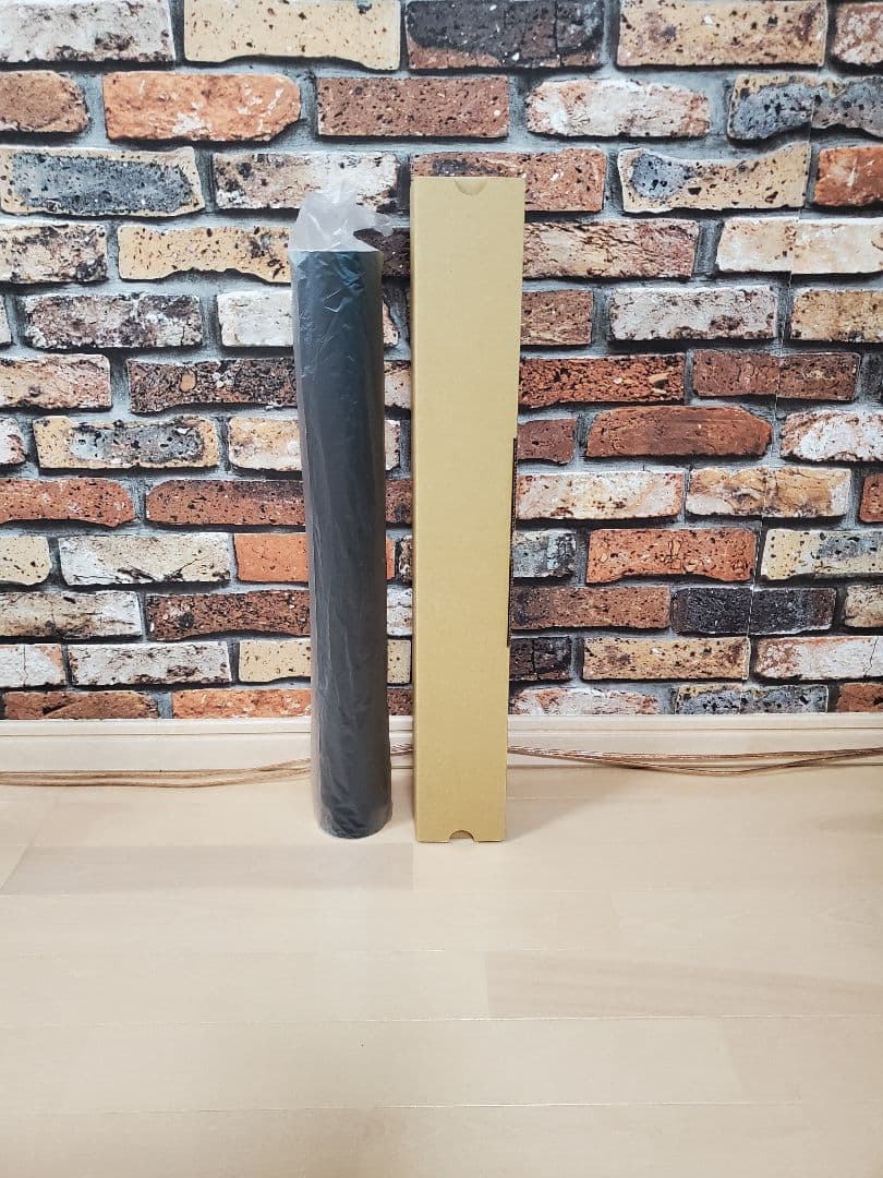 ジョジョの奇妙な冒険 ジョジョ展 ポスター 1部 2部 B2