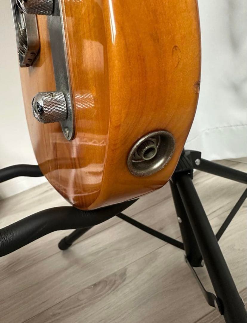 ⭐︎Fender/Telecaster⭐︎