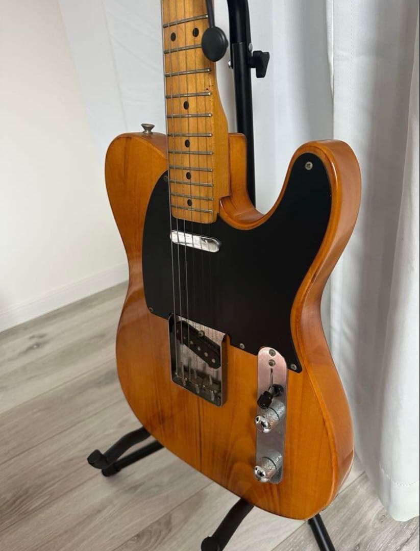 ⭐︎Fender/Telecaster⭐︎