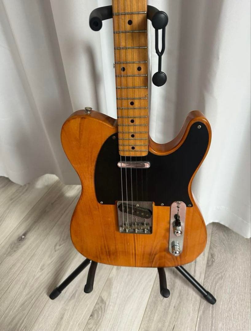 ⭐︎Fender/Telecaster⭐︎