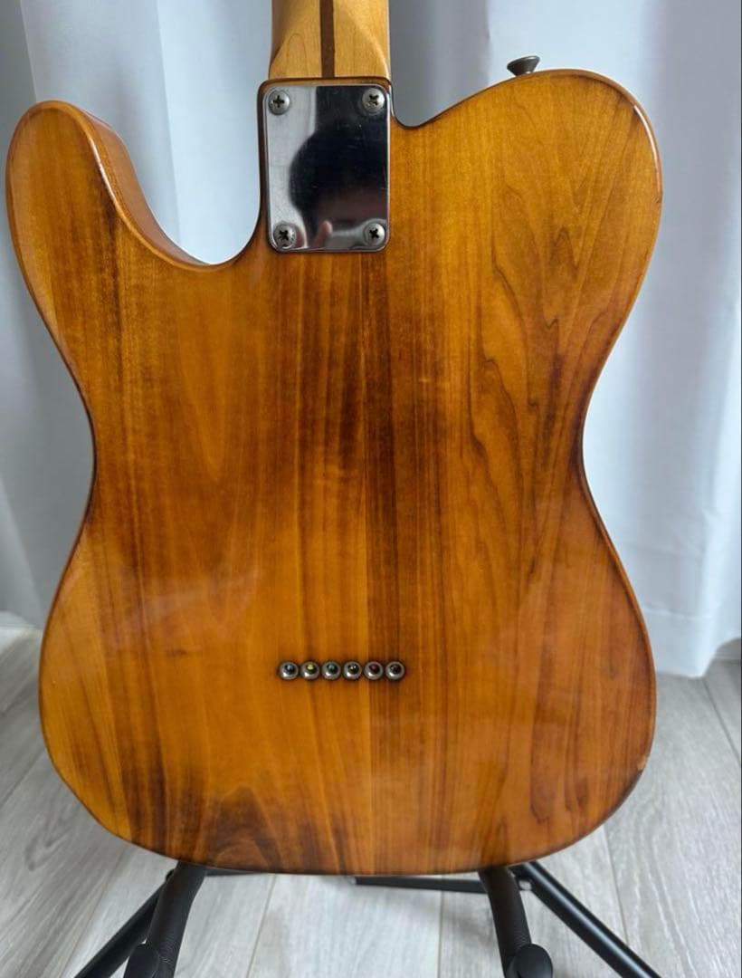 ⭐︎Fender/Telecaster⭐︎