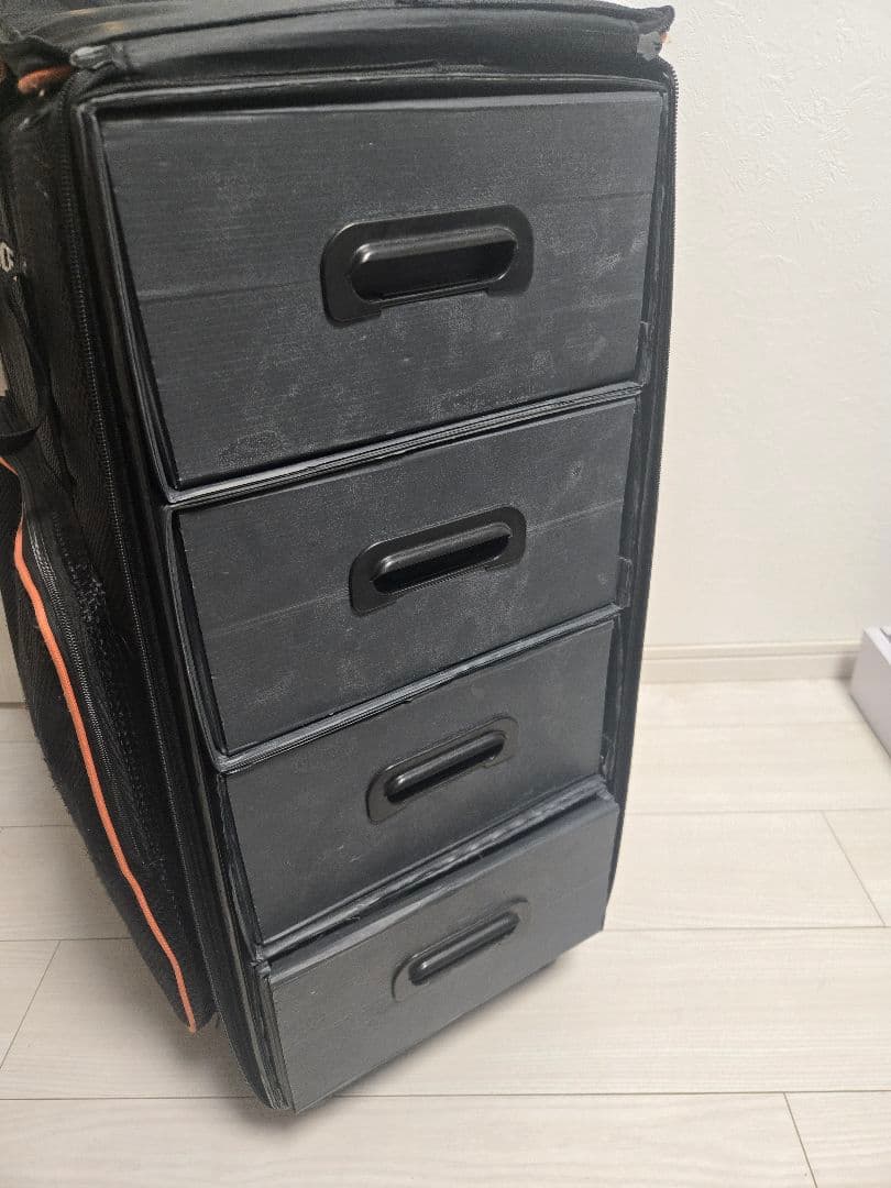 ラジコン 即ドリフト 引退 フルセット サクラD5フルオプ サンワM17