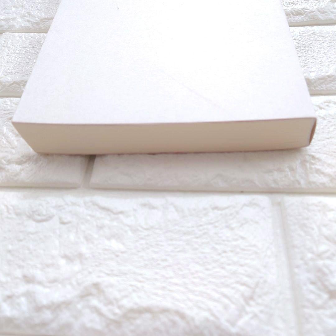 希少　日本の上古代文明とカタカムナウタヒ 第1、2巻 宇野多美恵江　解釈 他３冊