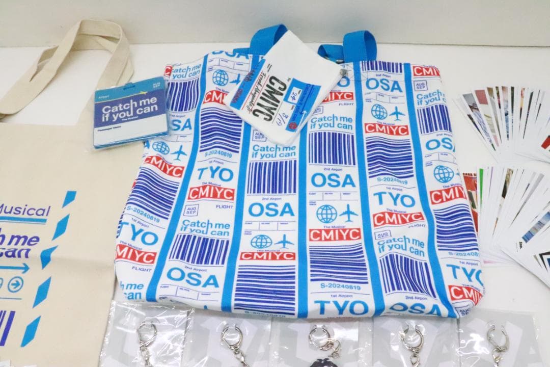  Man アクキー すのチル 生写真 まとめ 42-MY0109-05