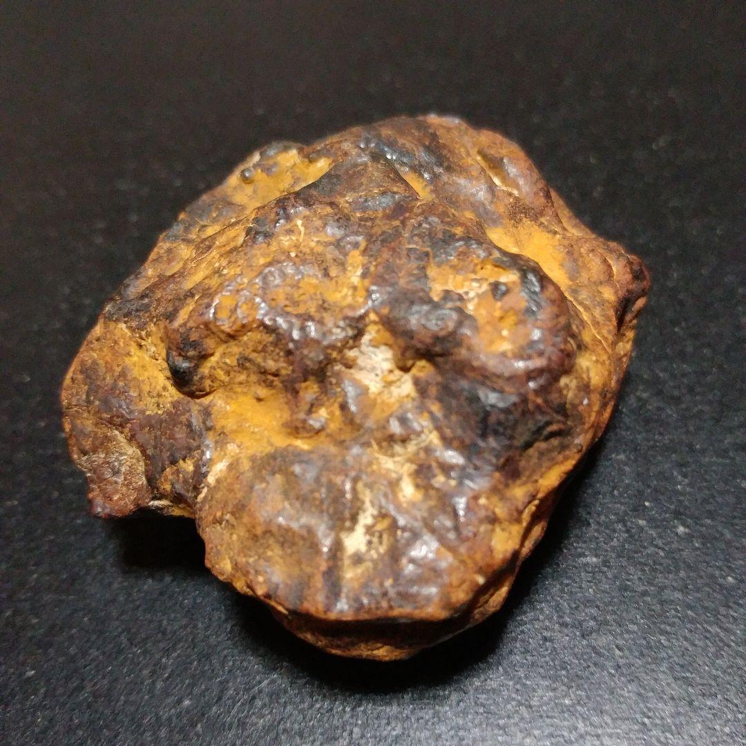 【隕石王】グランドキャニオン国立公園の美しい風景を収めたのポストカード