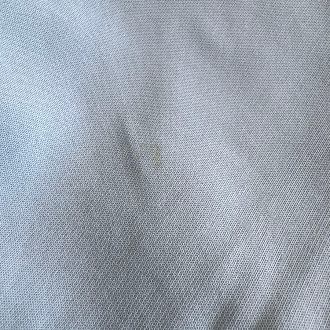 阪急ブレーブス Broncos ユニフォーム 18 SSK