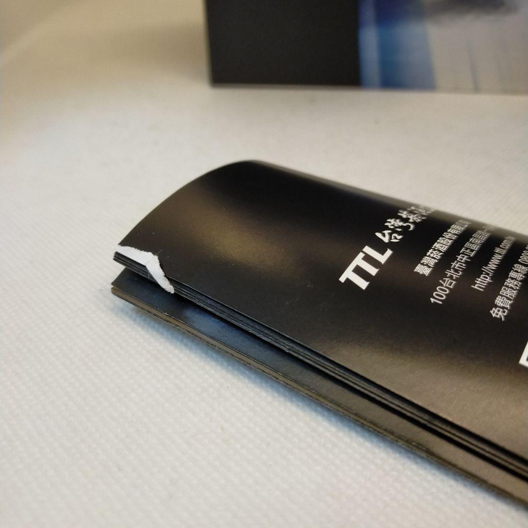 未開栓　オマー　 カスクストレングス　 バーボンタイプ　ミニボトル　グラス付