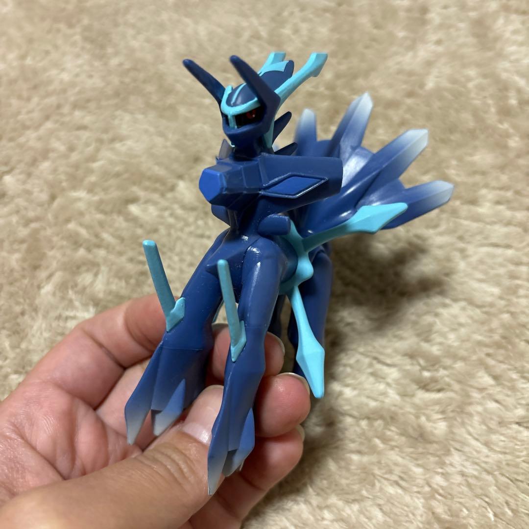 Tetsu N専用 モンコレ MLまとめ売り　17点