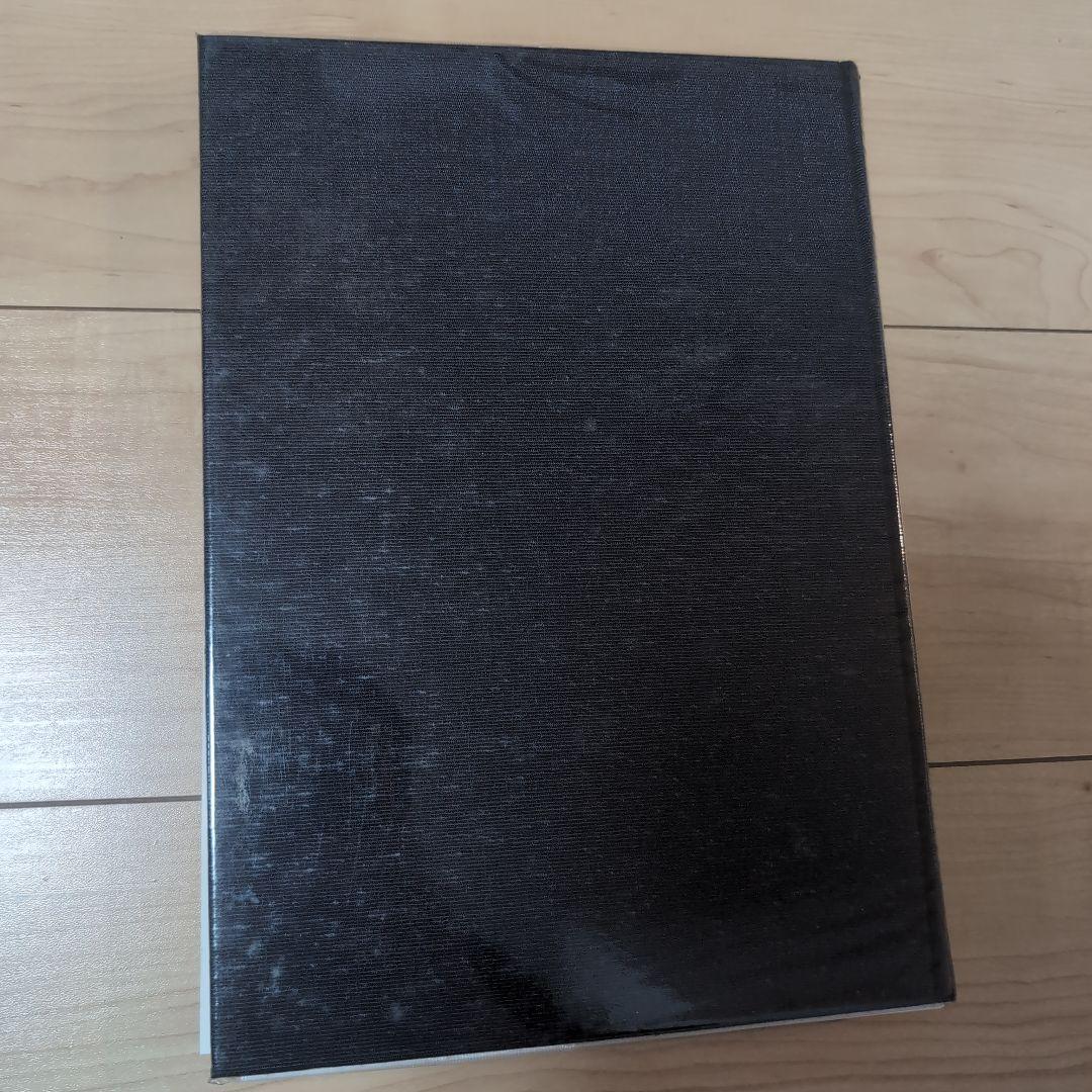 ⚠裁断済　レベルアンカレッジシステム　概念と治療法　3cm超え　☆