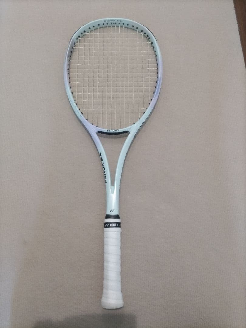 YONEX（ヨネックス）GEOBREAK（ジオプレイク70SSTEER（ステア）