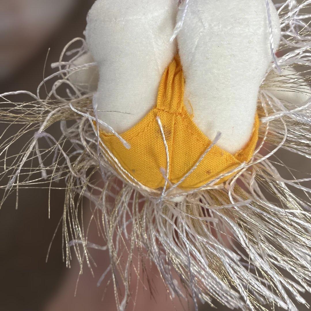 希少❣️サンリオ　ハローキティ　世界のハローキティ 2000年　12カ国セット