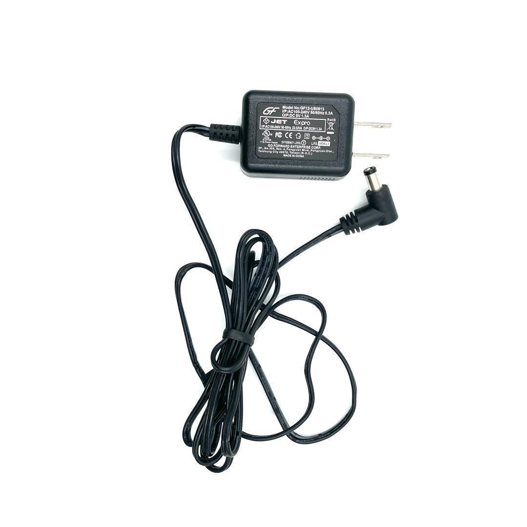 DigiTech デジテック Wharmmy DT ワーミー ピッチシフター