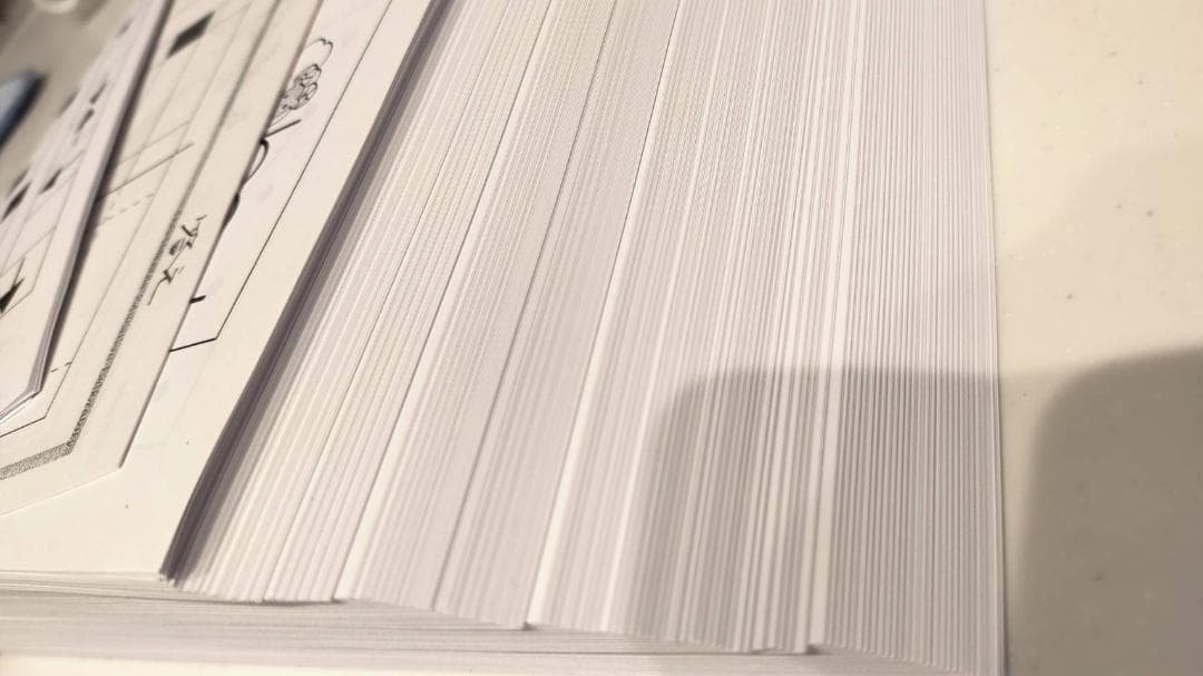 ★音源付き★思考力が高まる★小学校受験問題★ペーパー５００★完全網羅