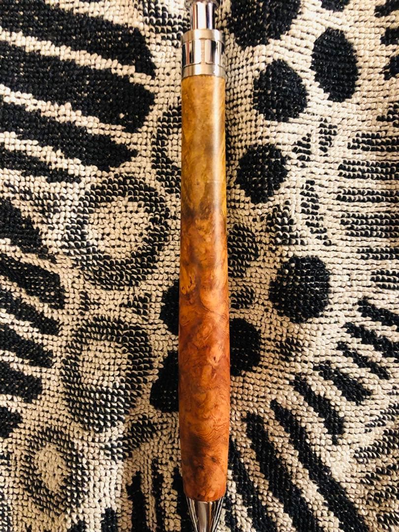 専用 工房楔2本