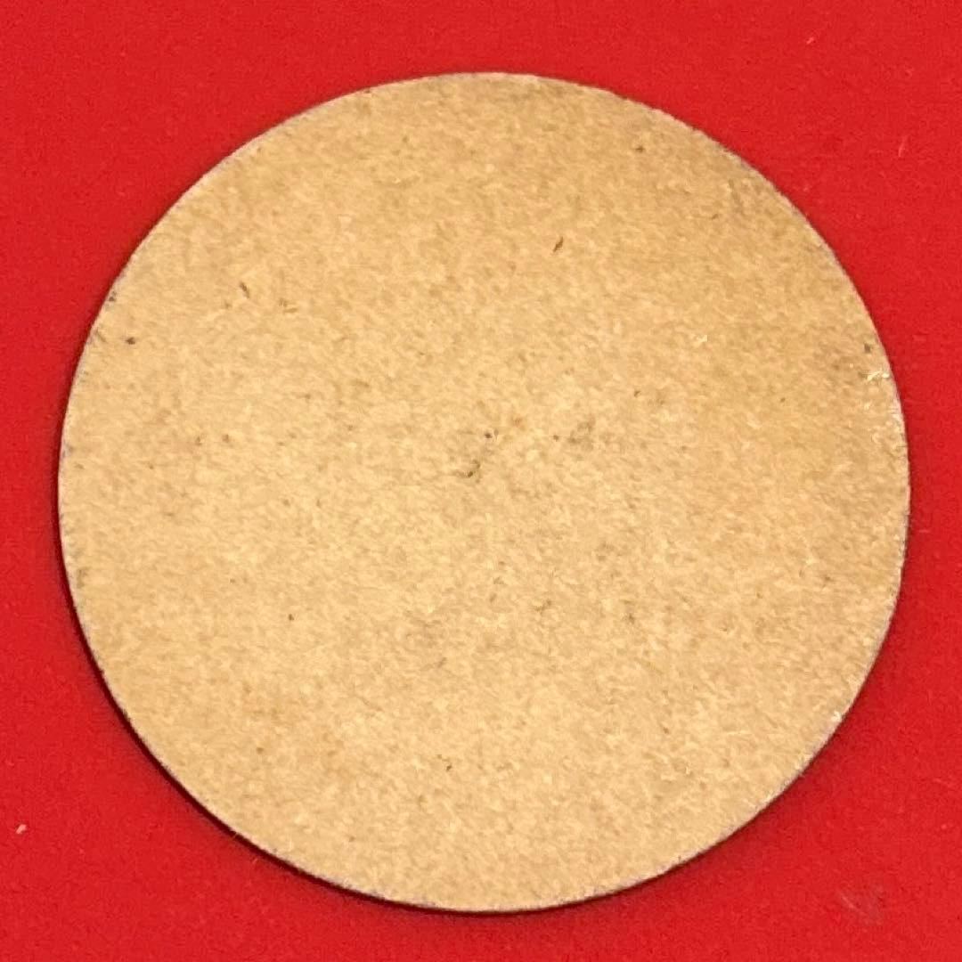 牛乳キャップ　保証乳業松戸工場 千葉県学校給食用委託乳　入手困難品