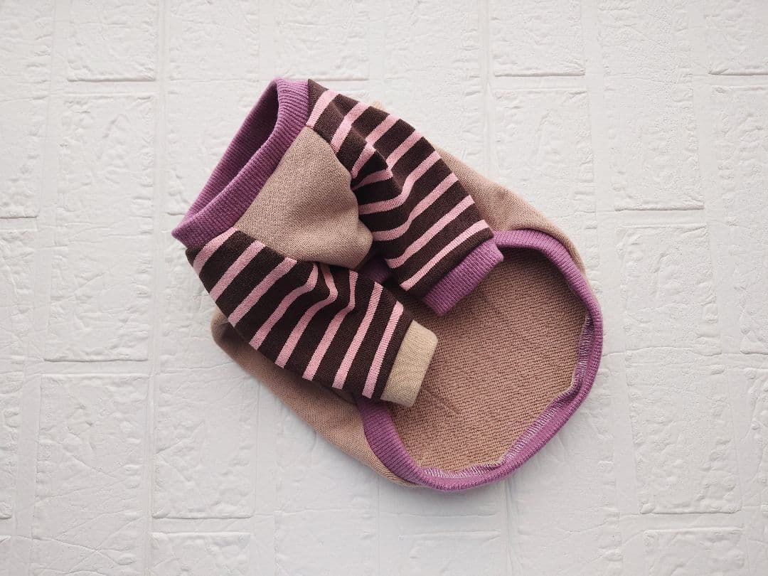 犬服・アクセサリー nov1012