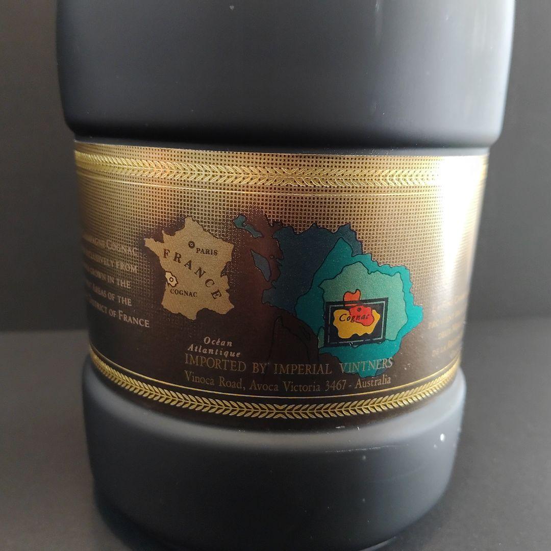 ✨️レミーマルタン ナポレオン 1000ml　古酒　未開栓 箱付✨️