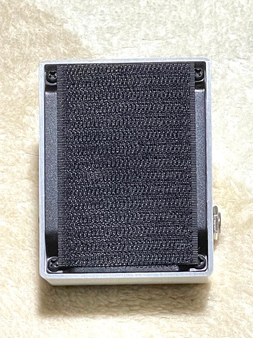 ギター BOSS TU-3S