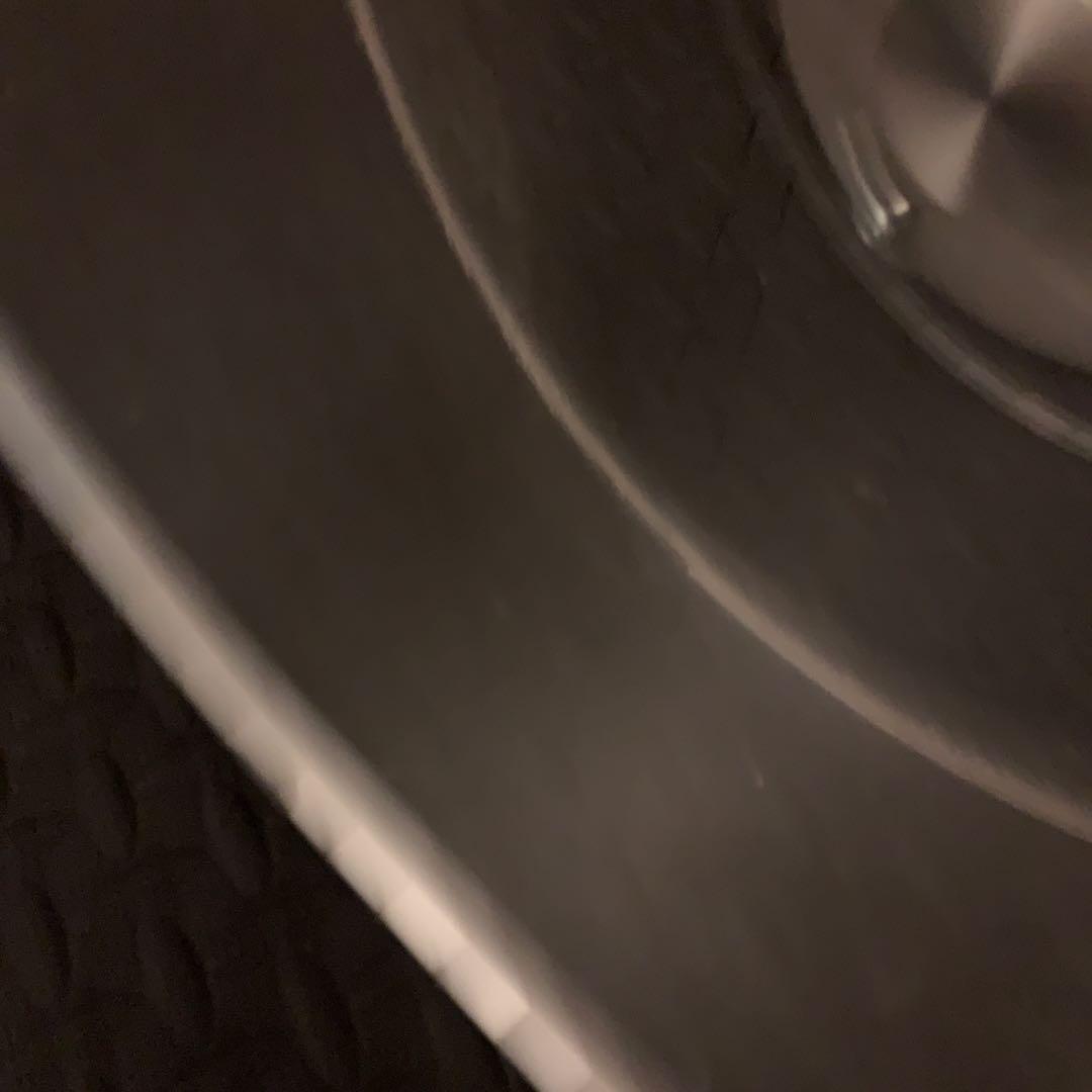 チンチラ　EnergyPower 直径35センチ 大型回し車 おまけ多数