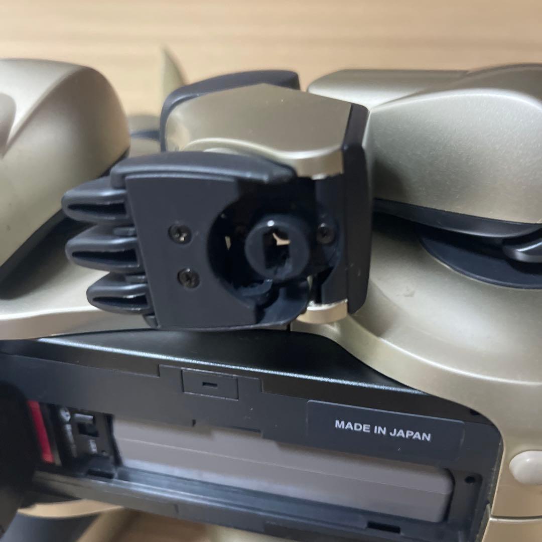 ￼SONY AIBO ERS-210 ￼ジャンク品