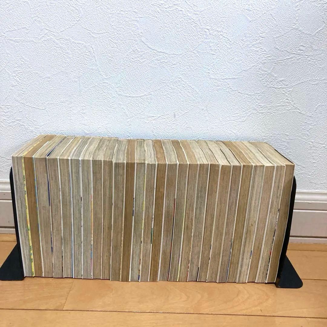 カメレオン全巻　漫画　アニメ　名作　完結　ヤンキー　バイク　高校生　昭和