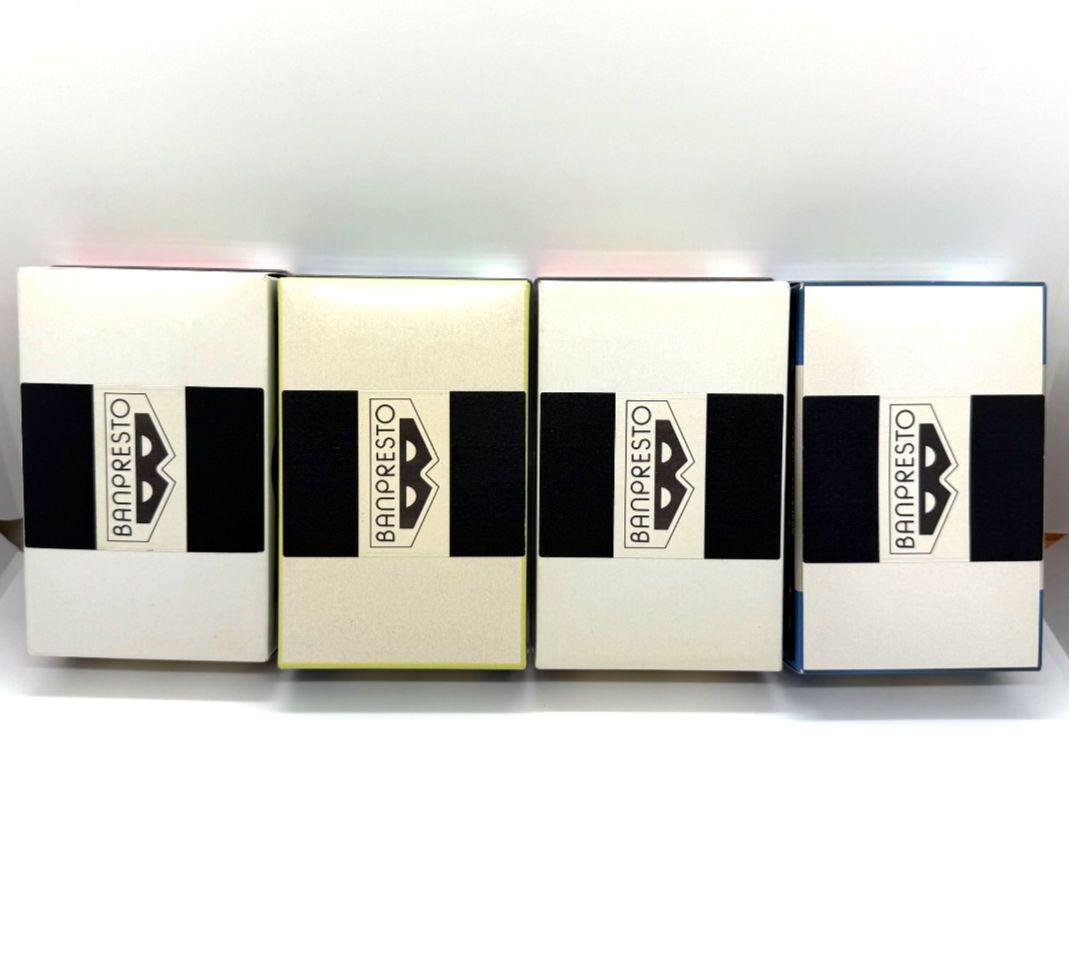 ポケモン BATTLE CHIP 激レア　非売品　アタリセッ