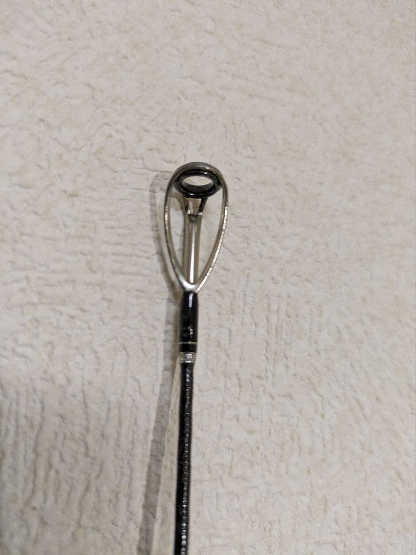 シマノ コルトスナイパーXR S106MH PS