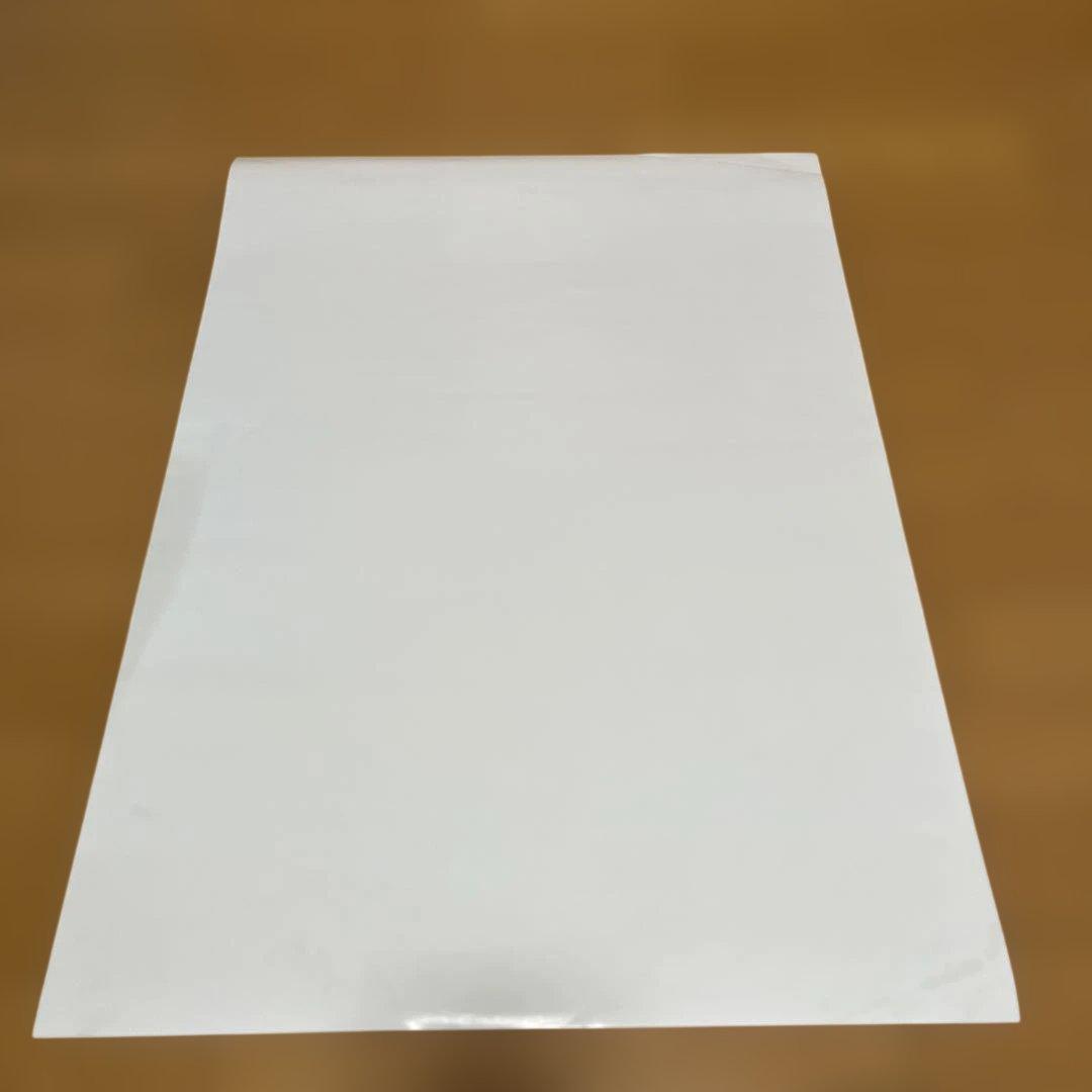 安室奈美恵 finally 25周年 ポスター