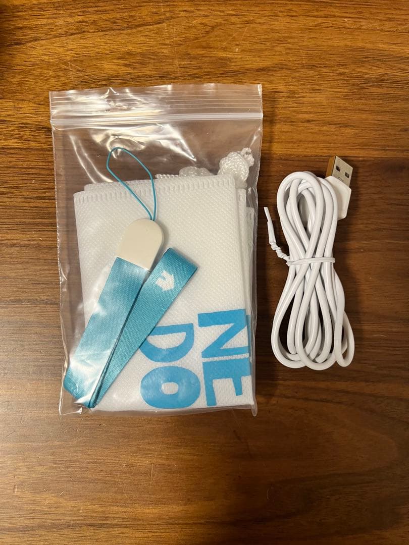 BOYNEXETDOOR ペンライト