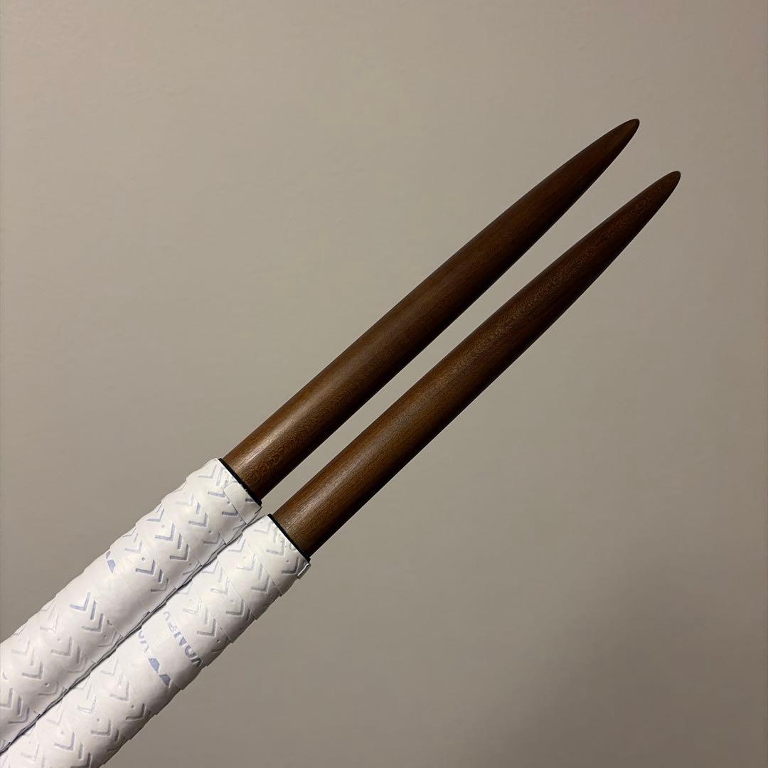 太鼓の達人 激黒朴 最高傑作