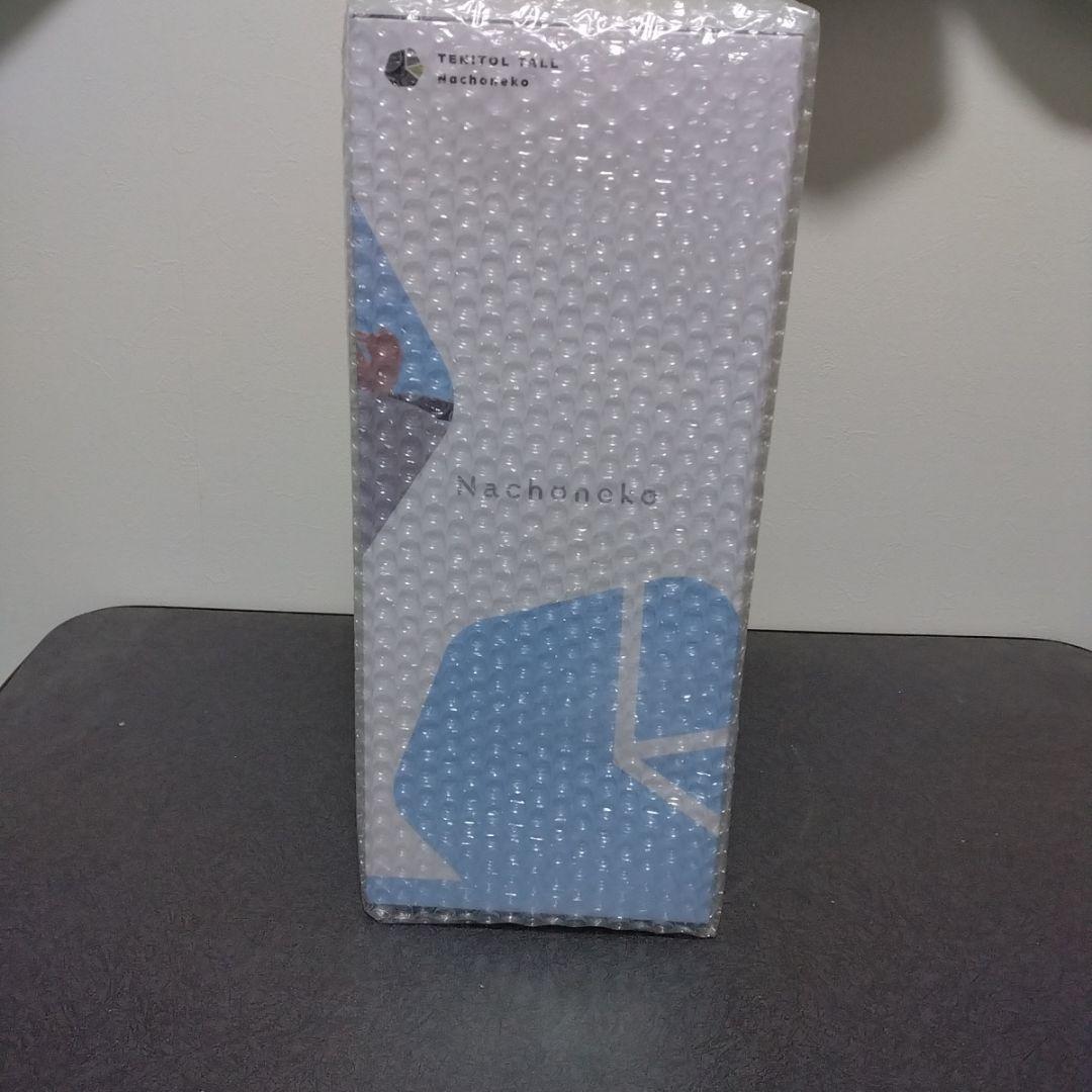 FuRyu Nachoneko フィギュア