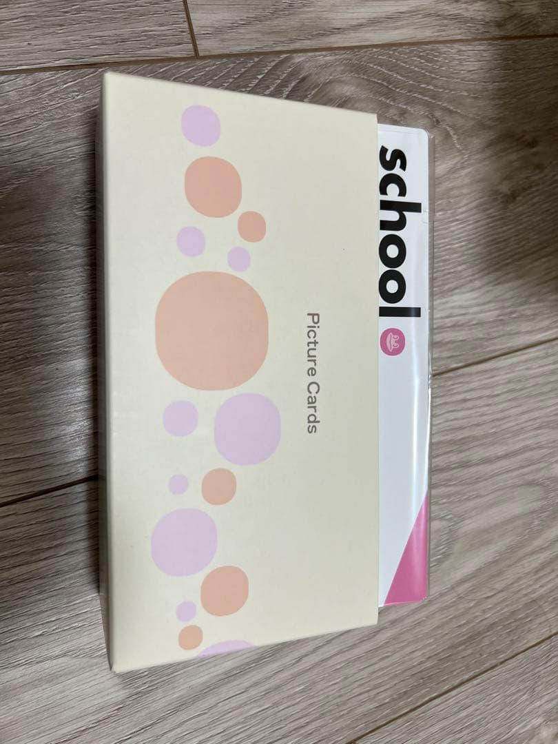 ペッピーキッズクラブ子供向け書籍セット（全巻）　英語教材